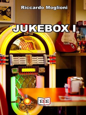 cover image of Jukebox I